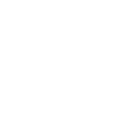 JobSurvivors
